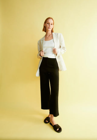 105 black;6