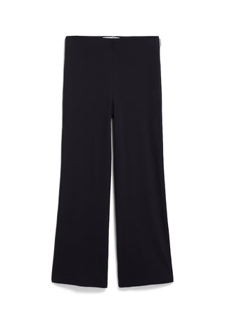 105 black;1
