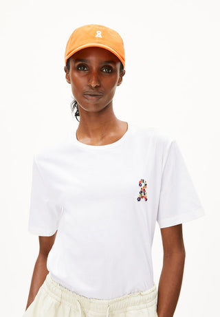 3208 white-multicolor;10
