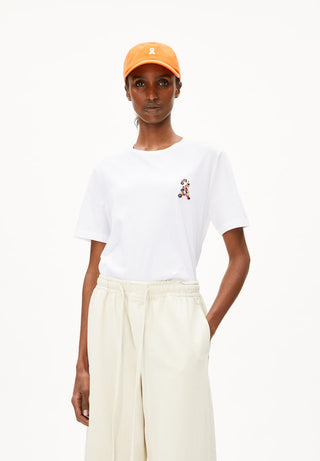 3208 white-multicolor;11