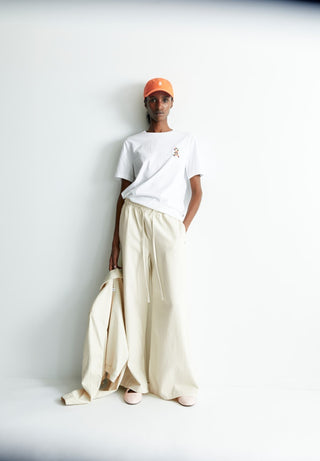 3208 white-multicolor;12