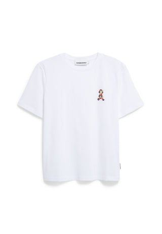 3208 white-multicolor;7