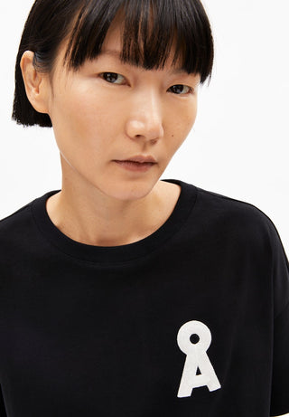 105 black;4