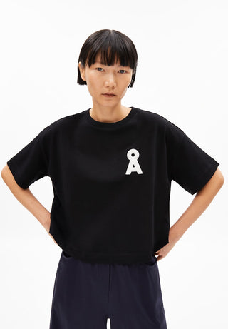 105 black;5