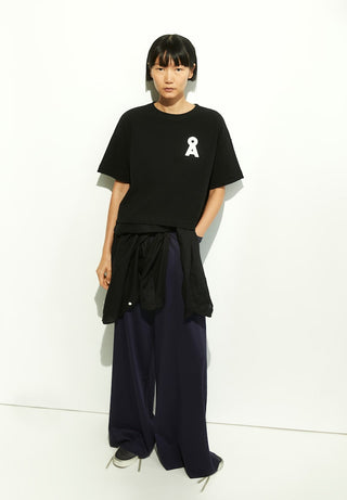 105 black;6
