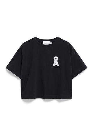 105 black;1