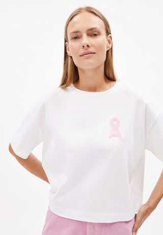 188 white;11