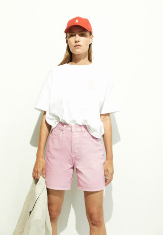 188 white;12