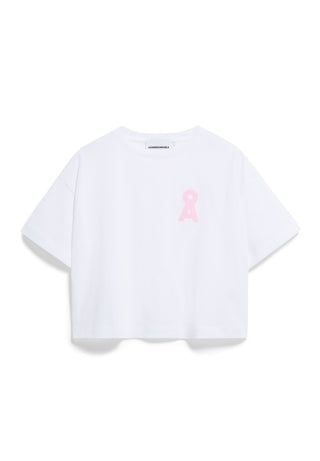 188 white;7