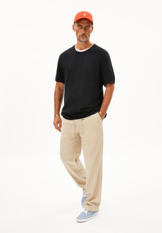 105 black;2