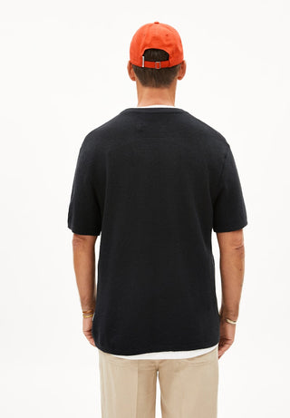 105 black;3
