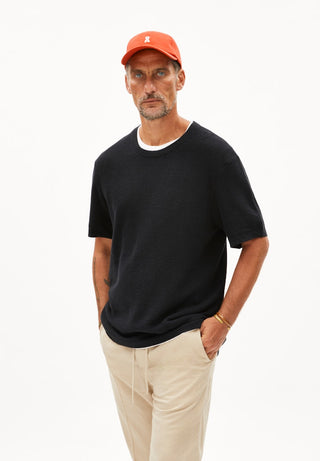 105 black;5