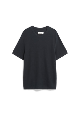 105 black;1