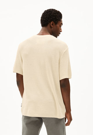 3146 raw white;9