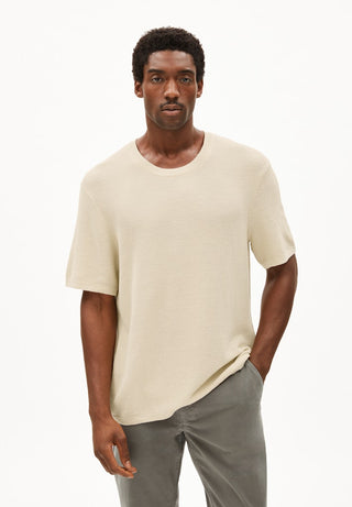 3146 raw white;11