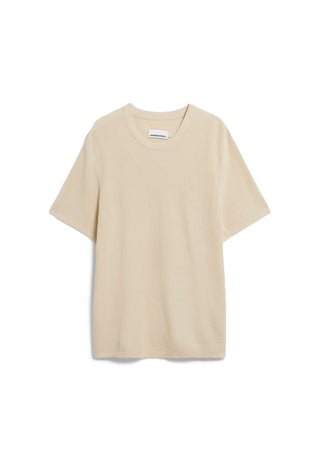 3146 raw white;7