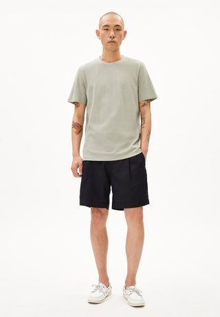 3052 seagreen;8