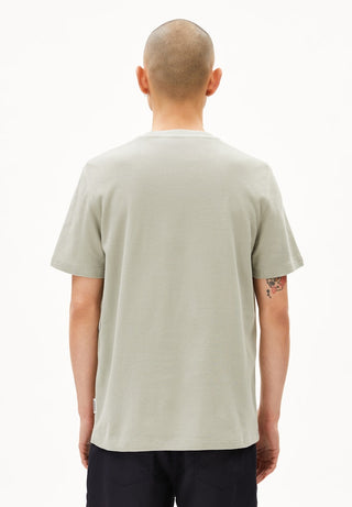 3052 seagreen;9