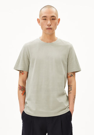 3052 seagreen;11