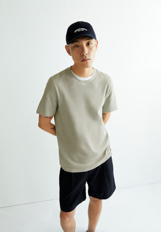 3052 seagreen;12