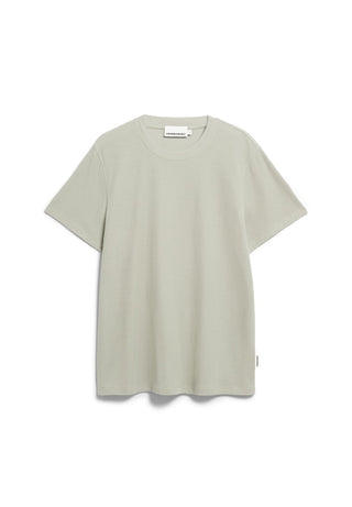 3052 seagreen;7