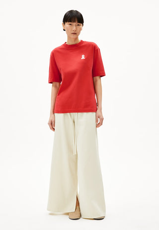 3143 coral blush;2