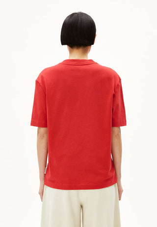 3143 coral blush;3