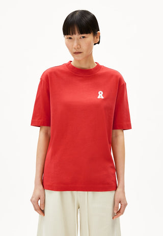 3143 coral blush;5