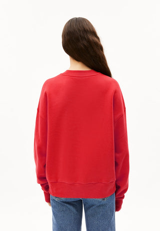 3143 coral blush;15