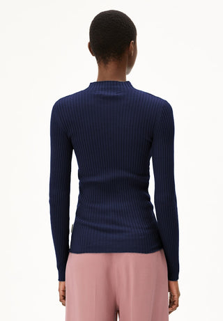 3232 tinted navy;3