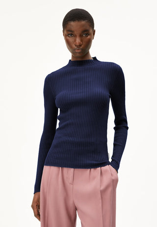 3232 tinted navy;5