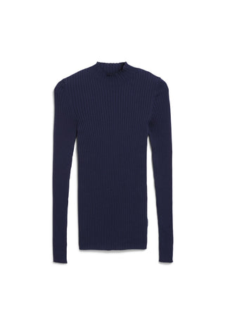 3232 tinted navy;1