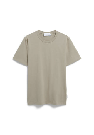 3237 light sage;103
