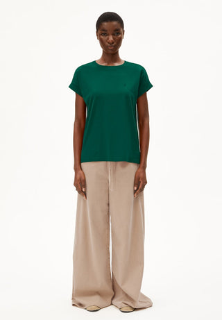 129 emerald green;63