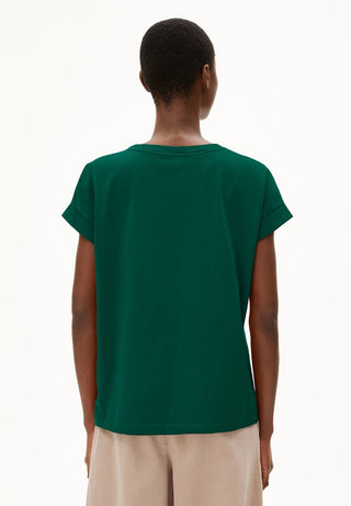 129 emerald green;64