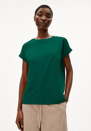 129 emerald green;66