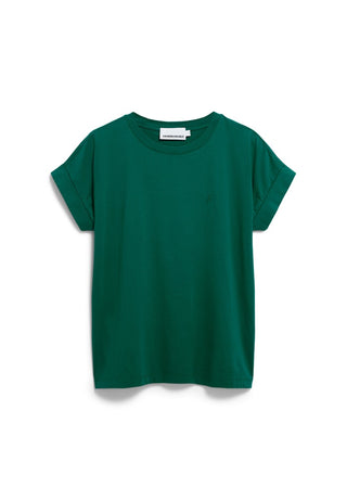 129 emerald green;62