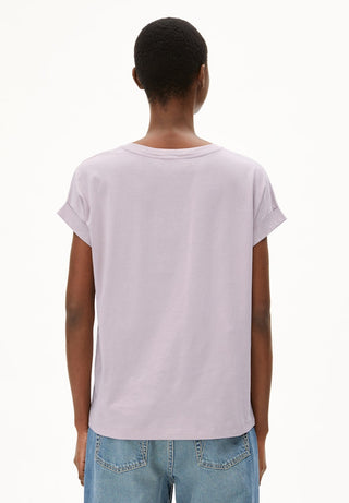 ARMEDANGELS / Damen-Shirt / IDAA