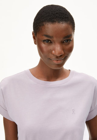 ARMEDANGELS / Damen-Shirt / IDAA