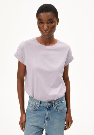 ARMEDANGELS / Damen-Shirt / IDAA