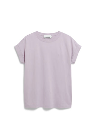 ARMEDANGELS / Damen-Shirt / IDAA
