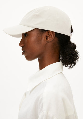 ARMEDANGELS / Accessoires / YENAAS BOLD