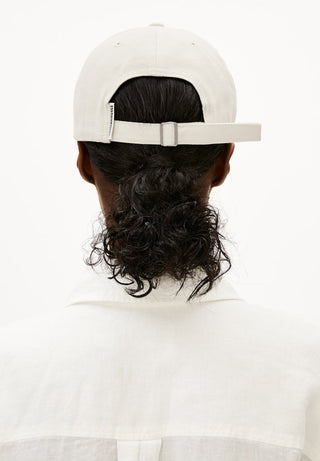 ARMEDANGELS / Accessoires / YENAAS BOLD