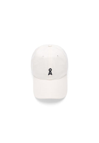 ARMEDANGELS / Accessoires / YENAAS BOLD