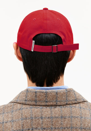 ARMEDANGELS / Accessoires / YENAAS BOLD