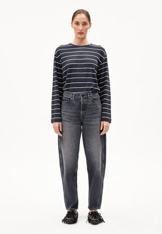 3280 dark steel-oatmilk;8