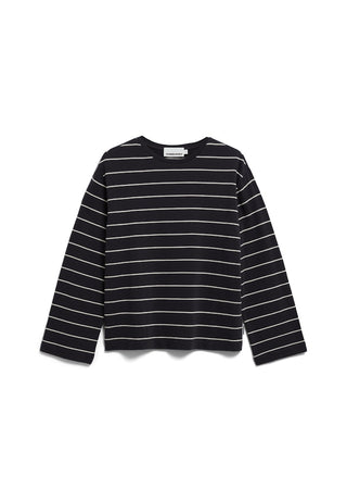 3280 dark steel-oatmilk;7