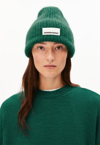ARMEDANGELS / Accessoires / SNOWAA