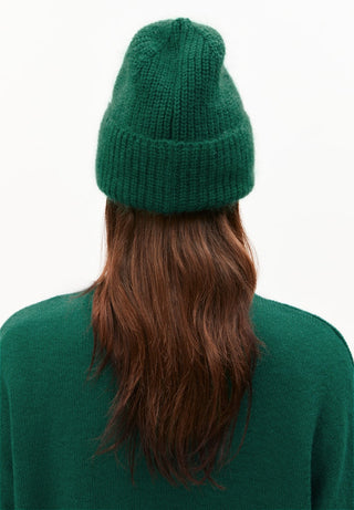 ARMEDANGELS / Accessoires / SNOWAA