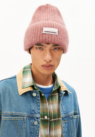 ARMEDANGELS / Accessoires / SNOWAA
